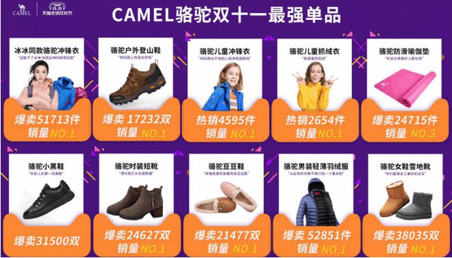 url=http%3A%2F%2Fcms-bucket.nosdn.127.net%2Fcatchpic%2F2%2F29%2F295d77abe4f55d1bf49cdd1b3060586e.jpg url=http%3A%2F%2Fcms-bucket.nosdn.127.net%2Fcatchpic%2F2%2F29%2F295d77abe4f55d1bf49cdd1b3060586e.jpg