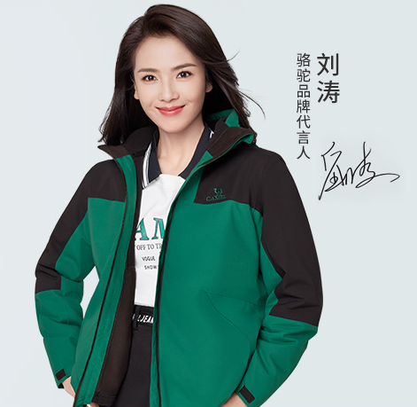 图片4.png 图片4.png