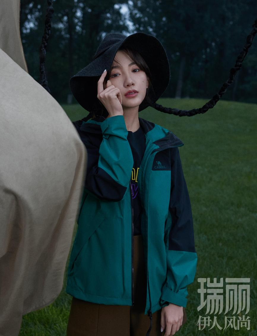 图片5.png 图片5.png