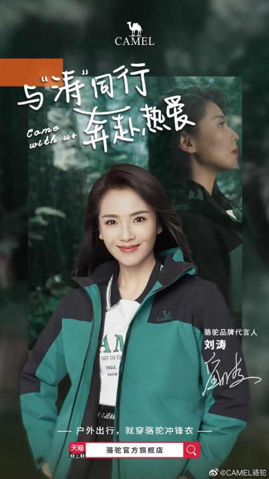 图片10.png 图片10.png