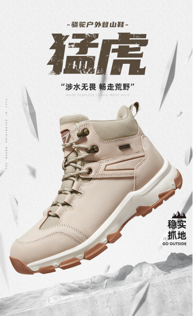 图片7.png 图片7.png