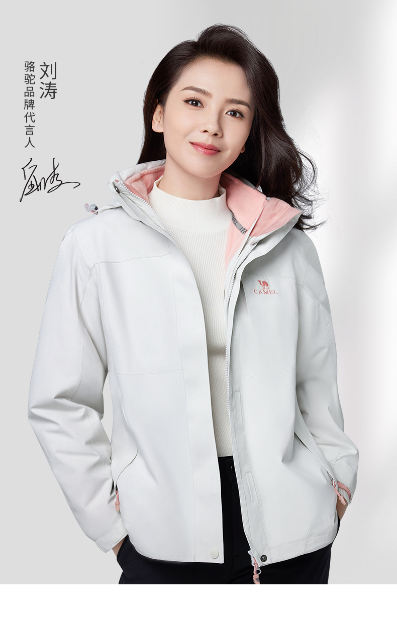 图片11.png 图片11.png