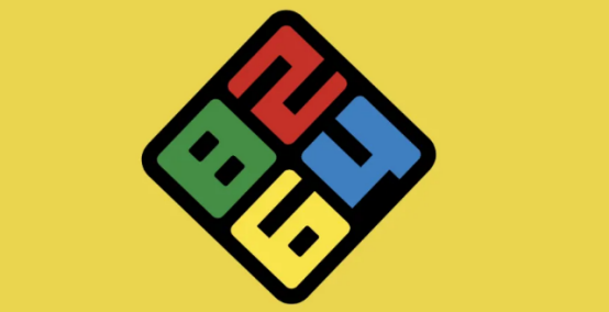 image.png image.png