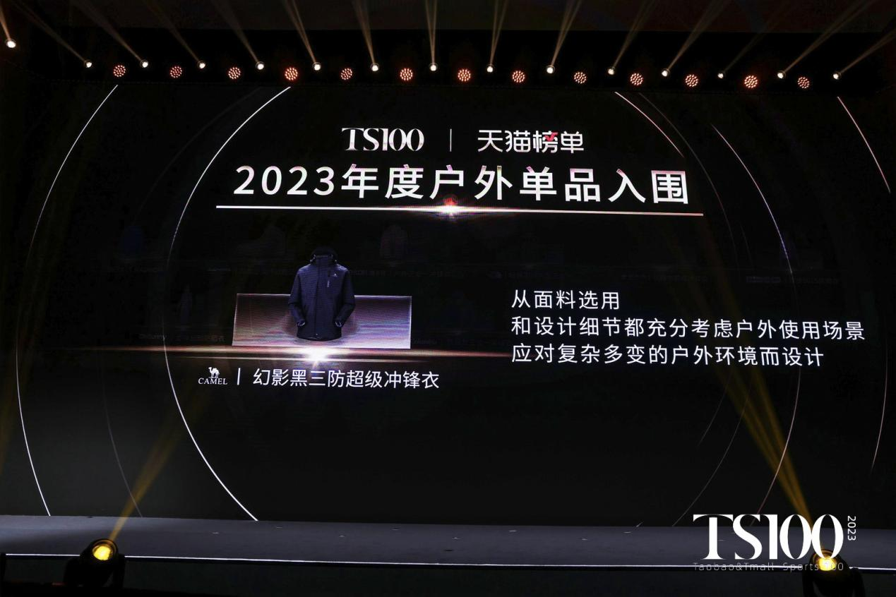 图片13.png 图片13.png