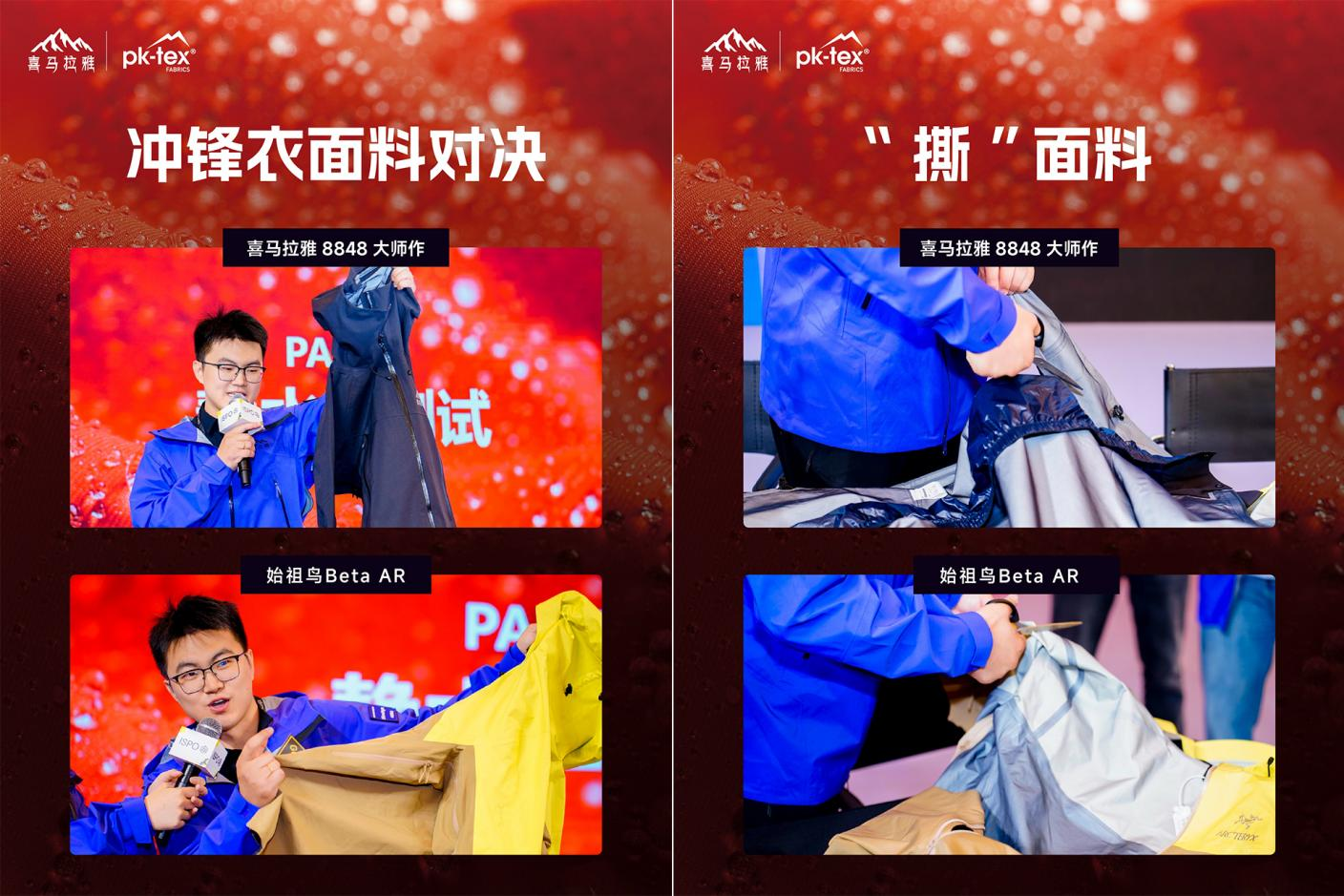 图片13.png