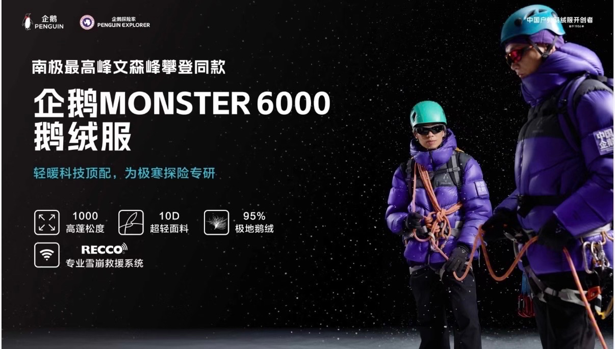 图片4.png 图片4.png