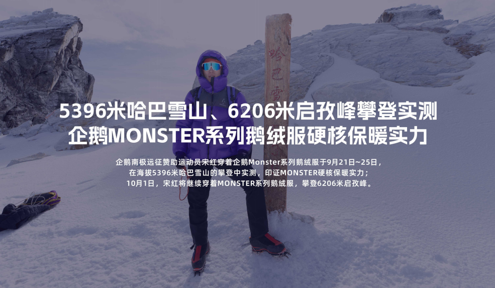 图片7.png 图片7.png